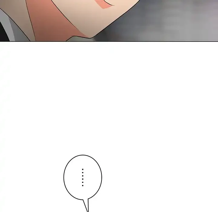 他人以上家族未満 第14話 - 58