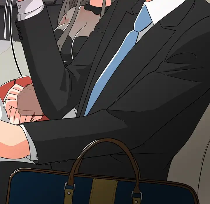 他人以上家族未満 第14話 - 68