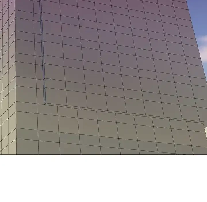 他人以上家族未満 第14話 - 79