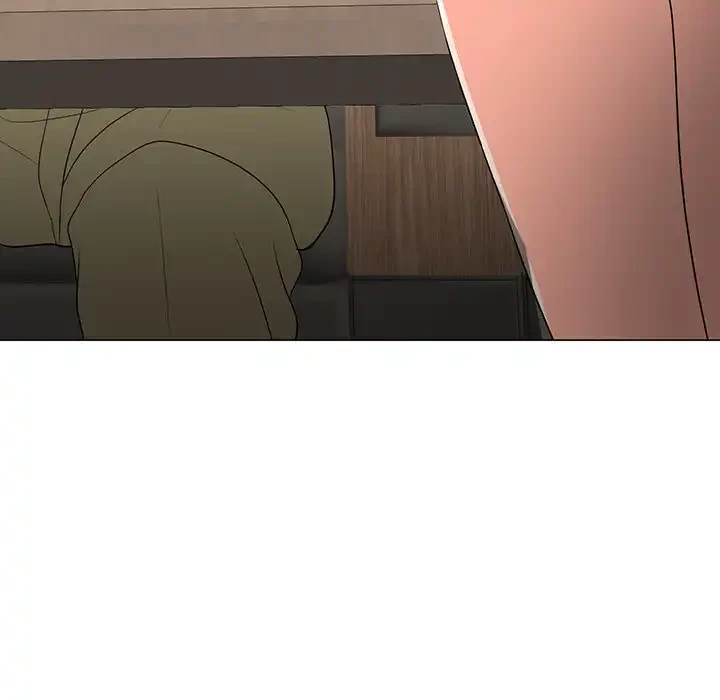 他人以上家族未満 第14話 - 90