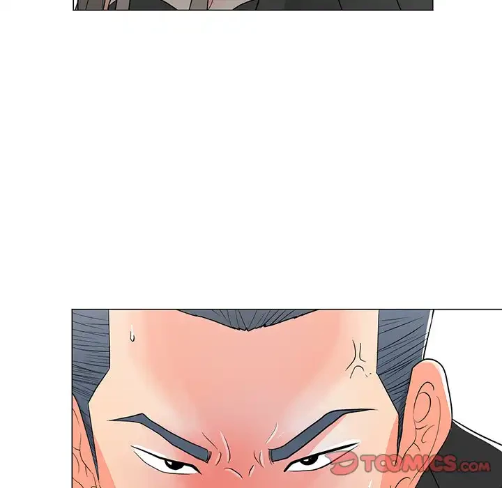 他人以上家族未満 第14話 - 93