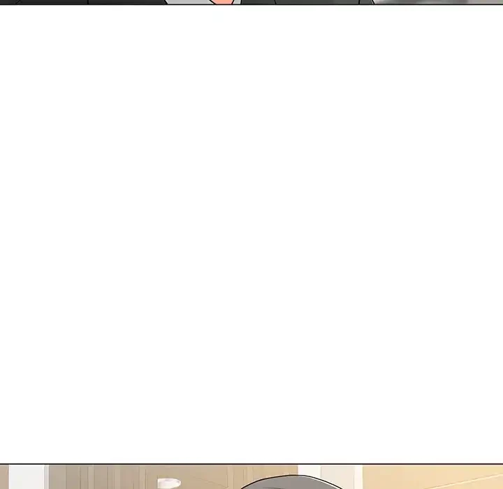 他人以上家族未満 第14話 - 102