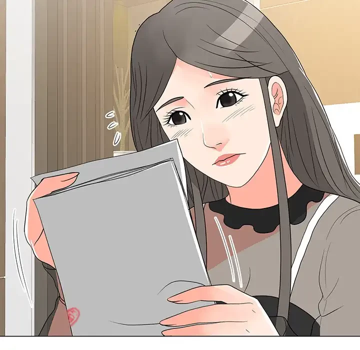 他人以上家族未満 第14話 - 103