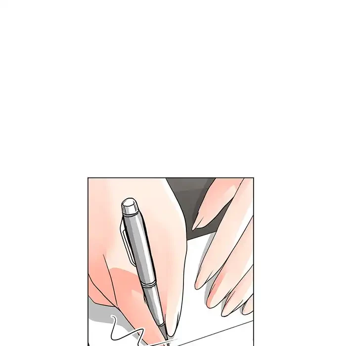 他人以上家族未満 第14話 - 104