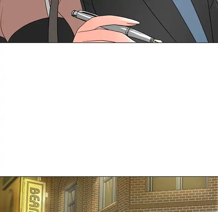 他人以上家族未満 第14話 - 107