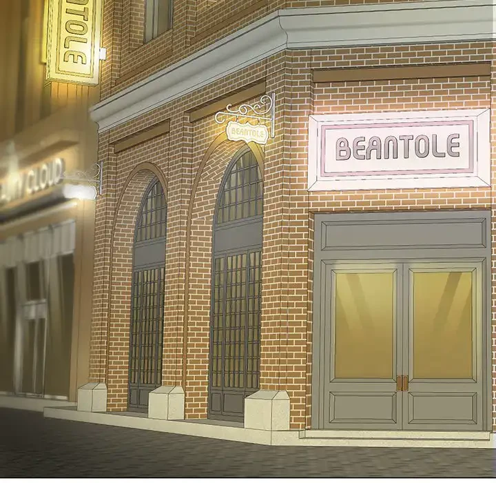 他人以上家族未満 第14話 - 108