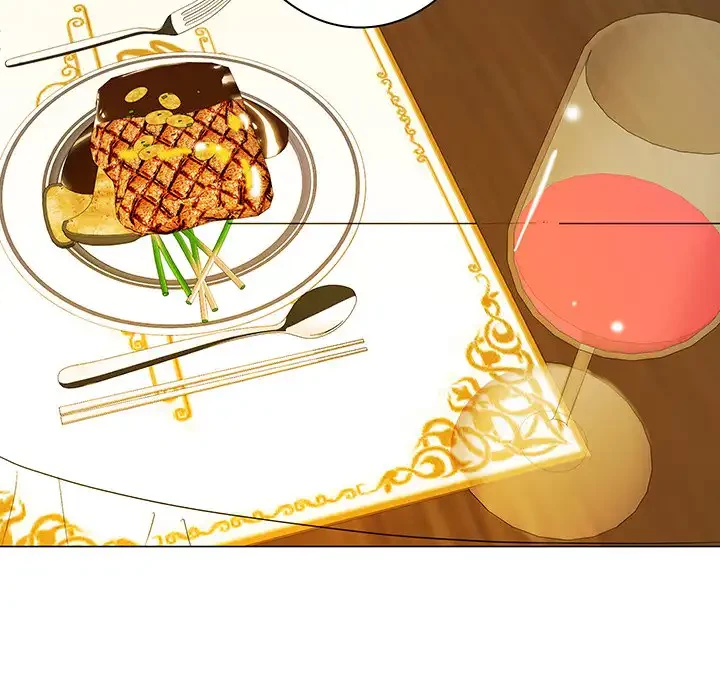 他人以上家族未満 第14話 - 113