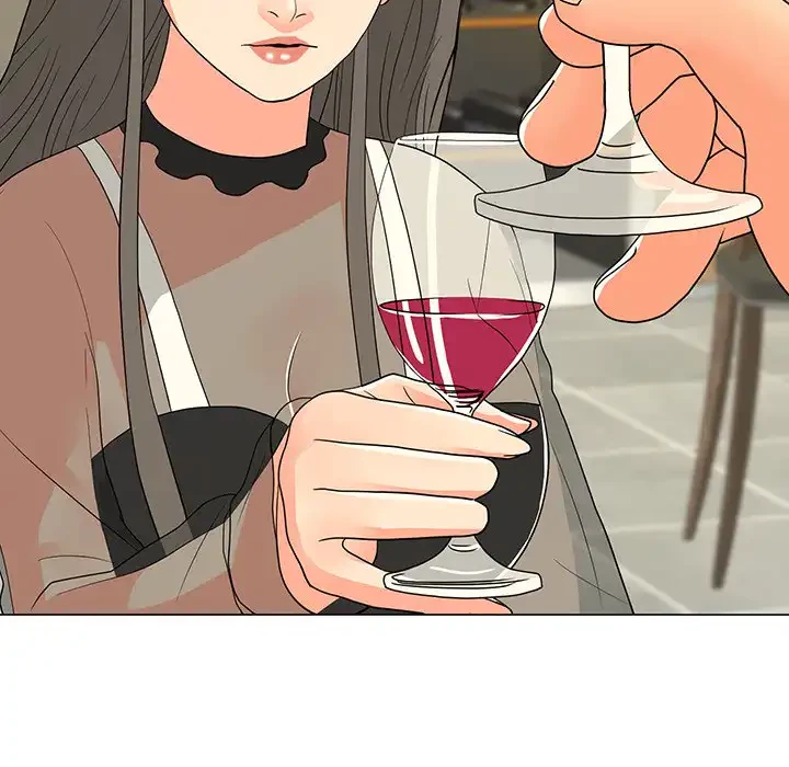 他人以上家族未満 第14話 - 122