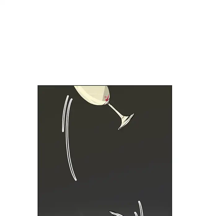 他人以上家族未満 第14話 - 129