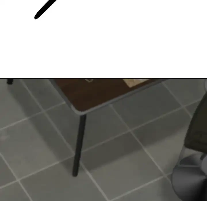 他人以上家族未満 第14話 - 131