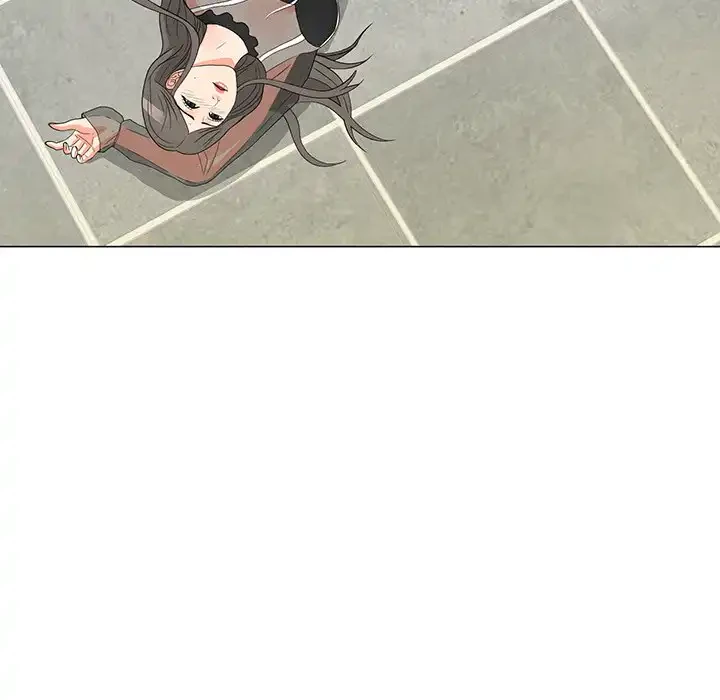 他人以上家族未満 第14話 - 133