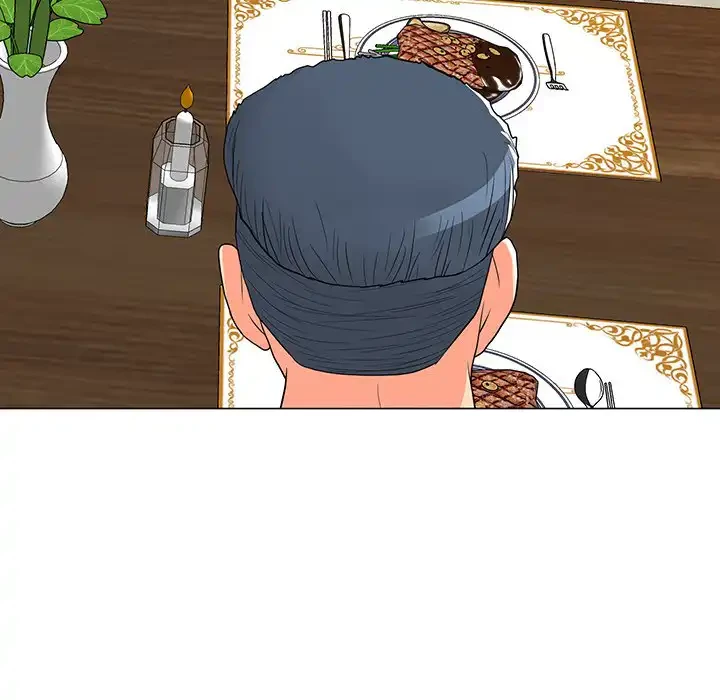 他人以上家族未満 第15話 - 5