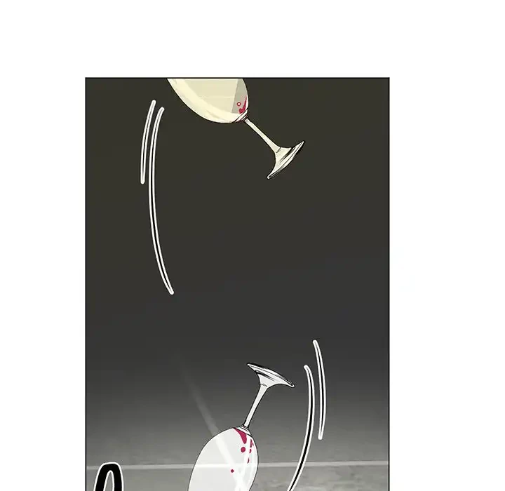 他人以上家族未満 第15話 - 6