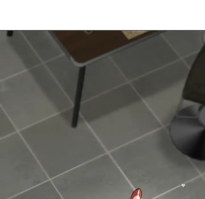 他人以上家族未満 第15話 - 8