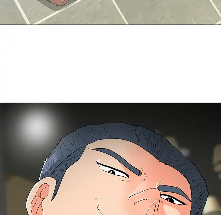 他人以上家族未満 第15話 - 10