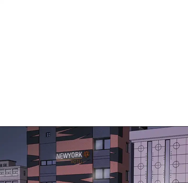 他人以上家族未満 第15話 - 15