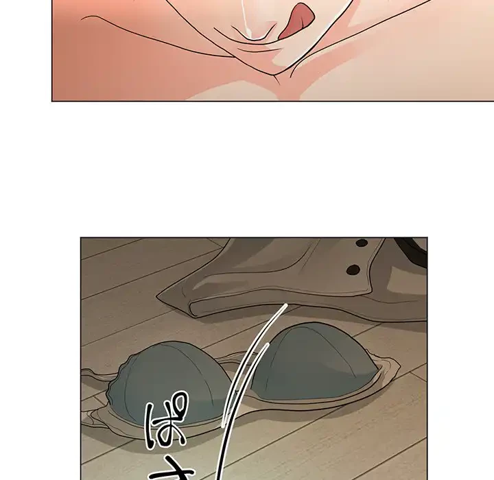 他人以上家族未満 第15話 - 24