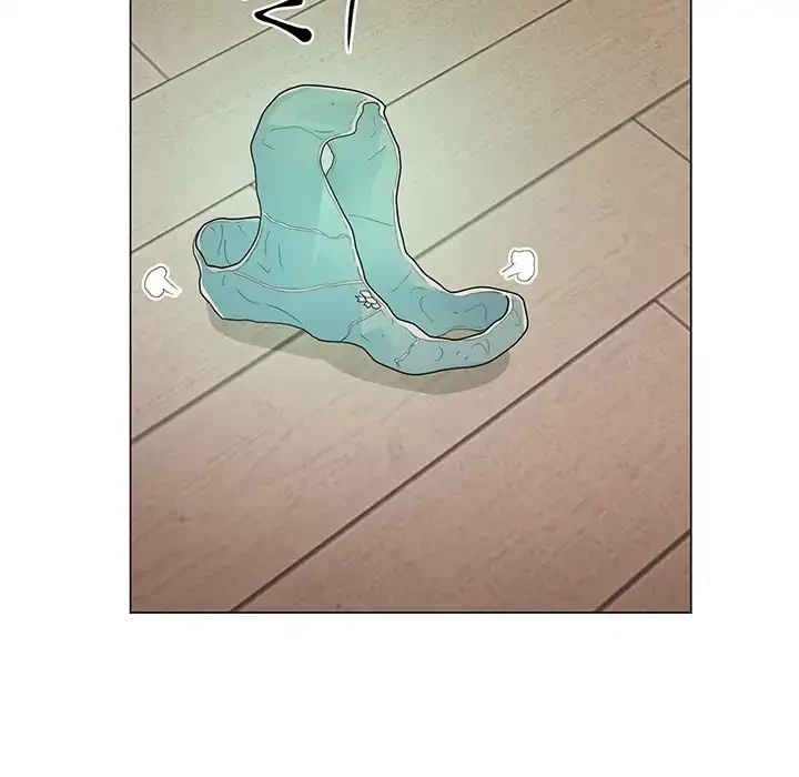 他人以上家族未満 第15話 - 25