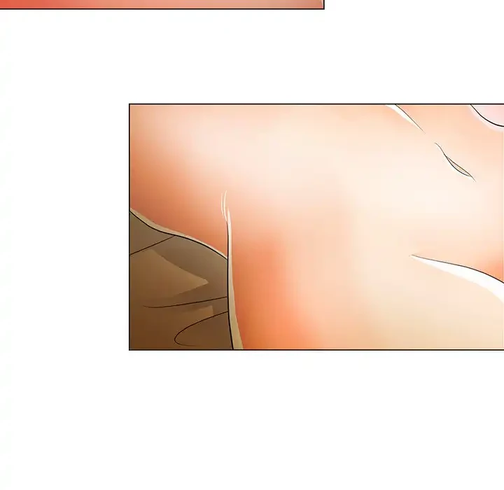 他人以上家族未満 第15話 - 29