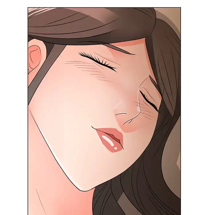 他人以上家族未満 第15話 - 30