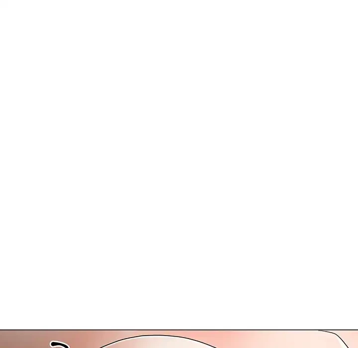 他人以上家族未満 第15話 - 35