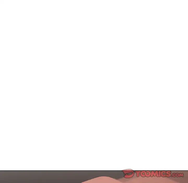 他人以上家族未満 第15話 - 40