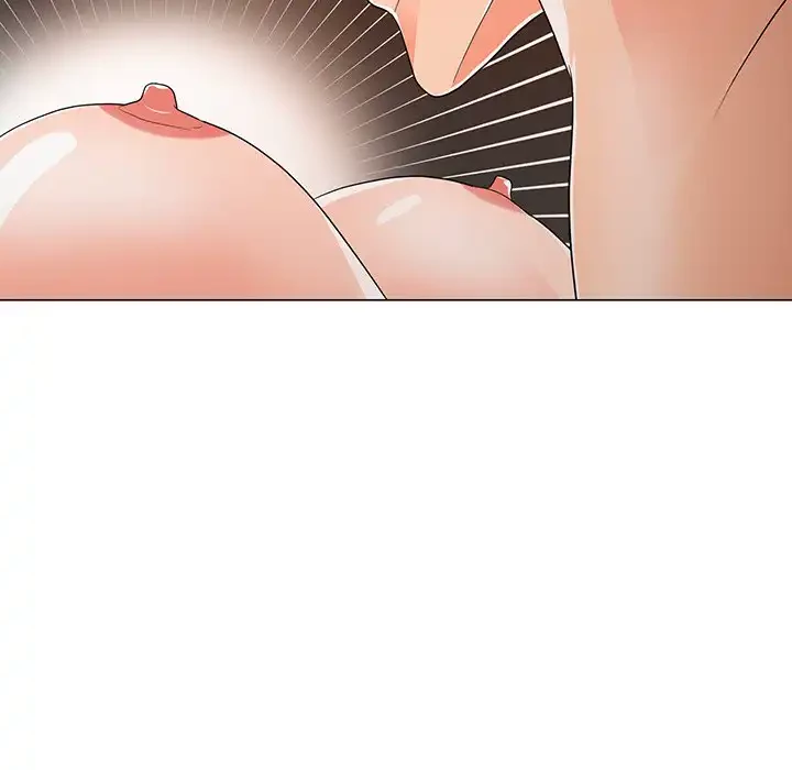 他人以上家族未満 第15話 - 43