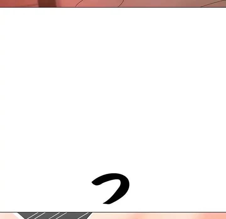 他人以上家族未満 第15話 - 47