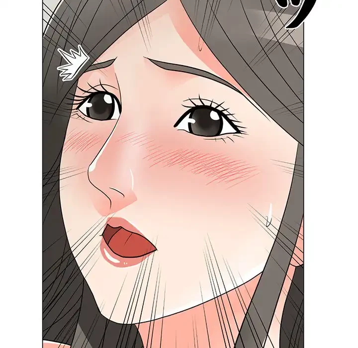 他人以上家族未満 第15話 - 57