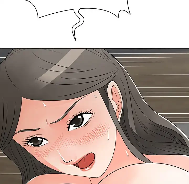 他人以上家族未満 第15話 - 66