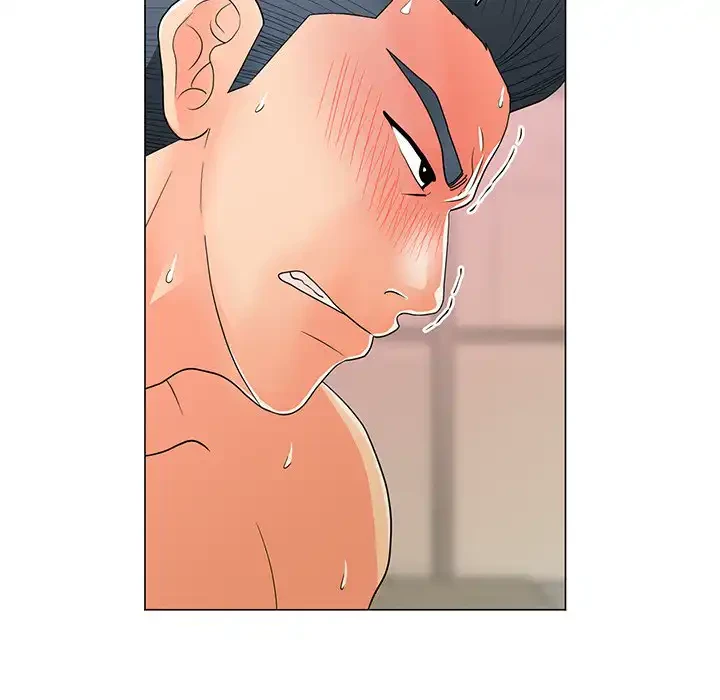 他人以上家族未満 第15話 - 72