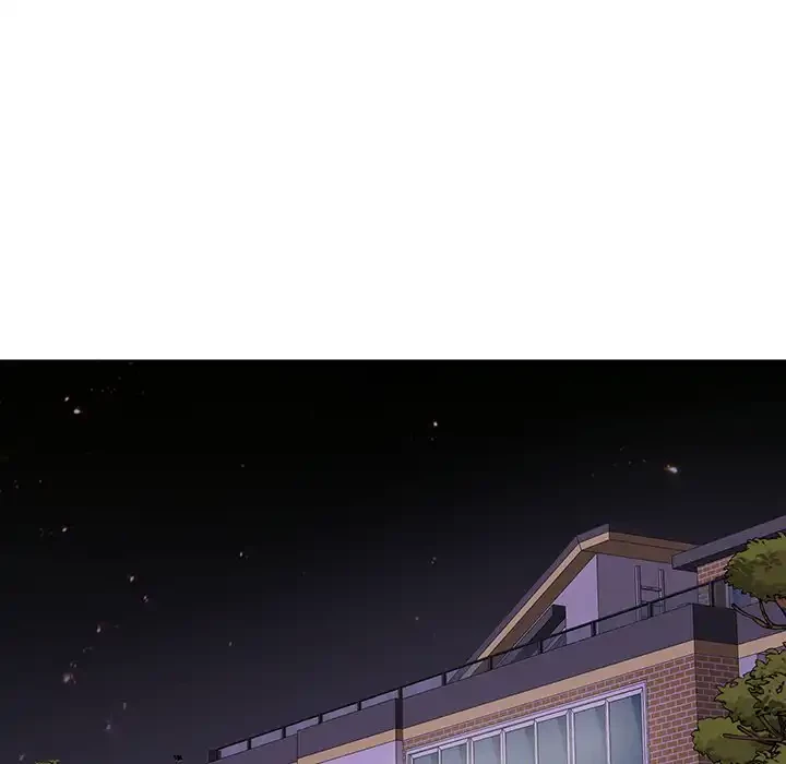 他人以上家族未満 第15話 - 92