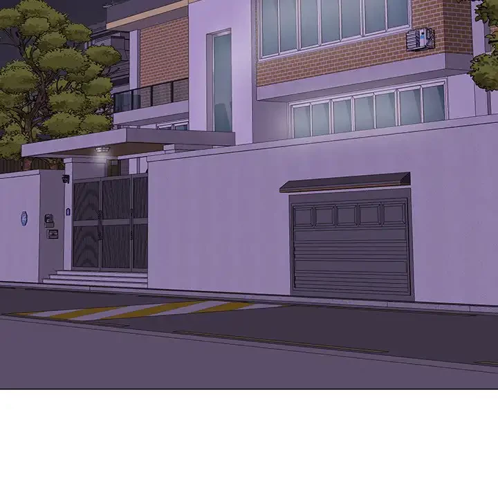 他人以上家族未満 第15話 - 93