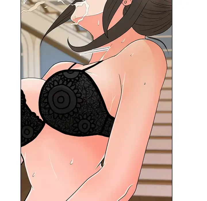 他人以上家族未満 第15話 - 105