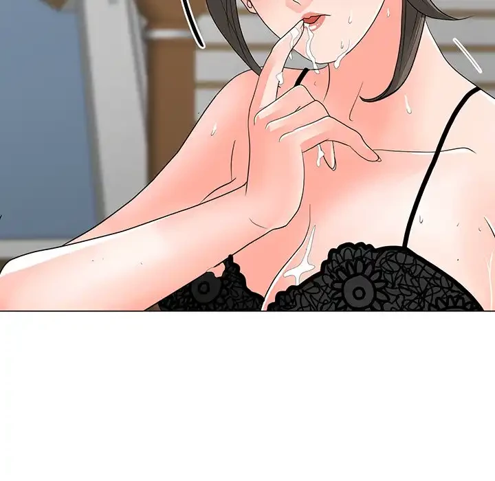 他人以上家族未満 第15話 - 112