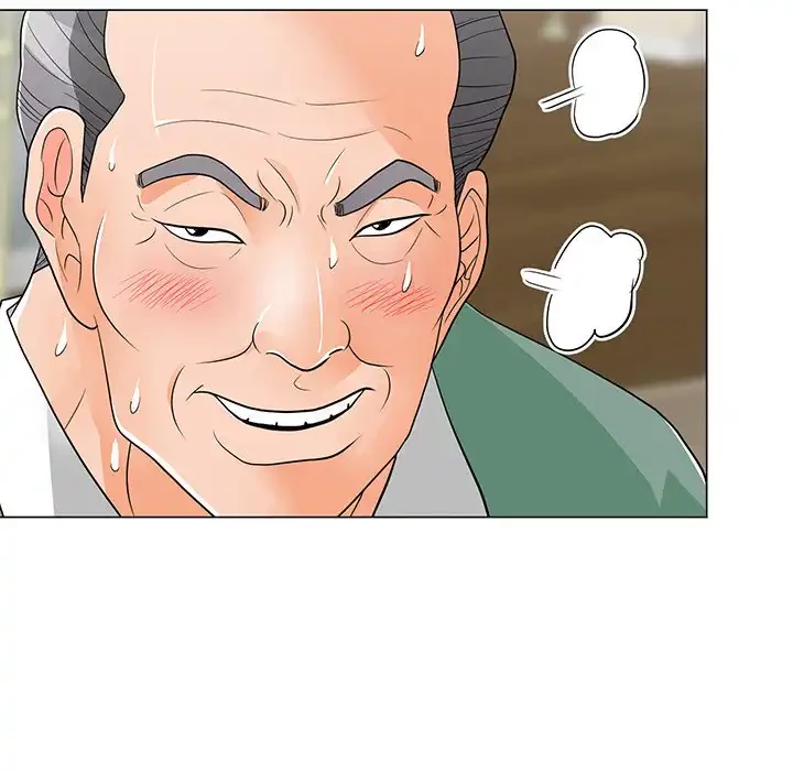 他人以上家族未満 第15話 - 114