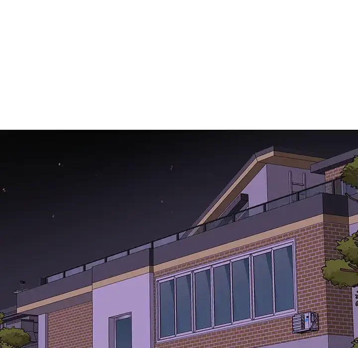 他人以上家族未満 第16話 - 54