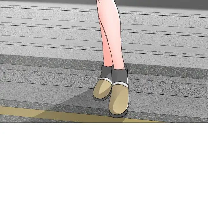 他人以上家族未満 第18話 - 10