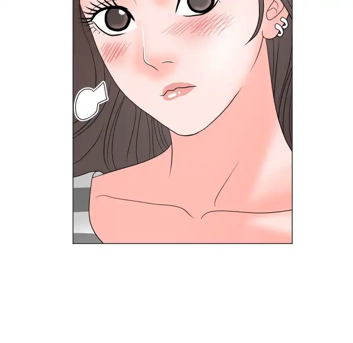 他人以上家族未満 第18話 - 43