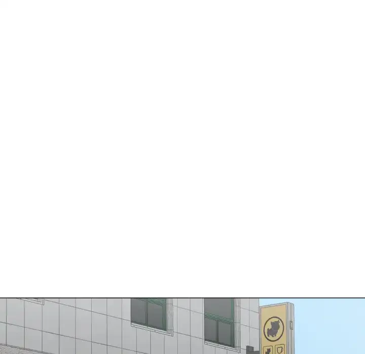 他人以上家族未満 第18話 - 44