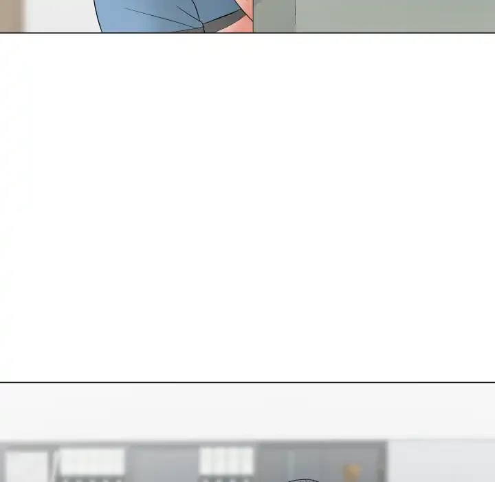 他人以上家族未満 第18話 - 50