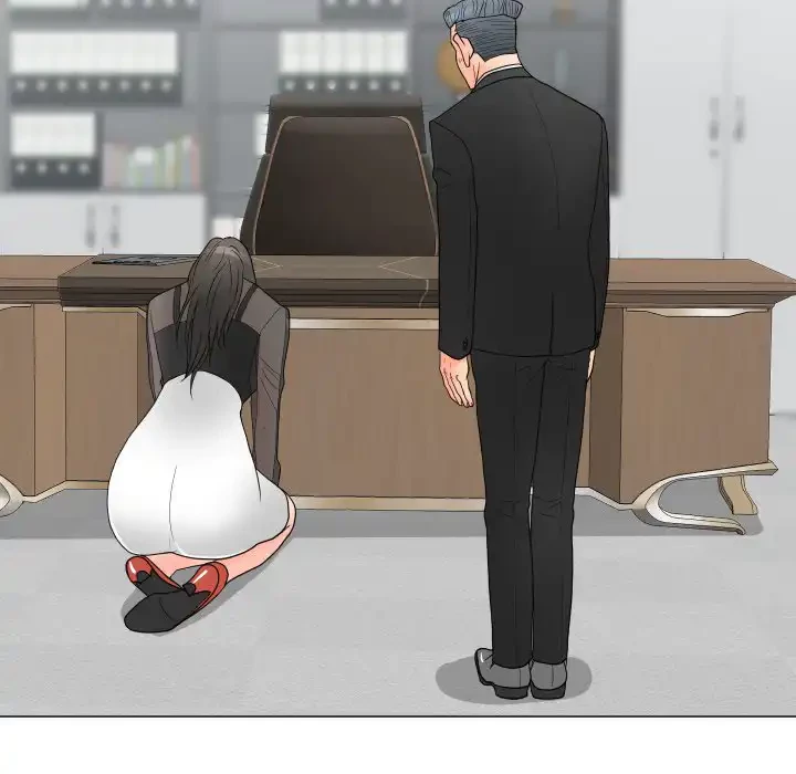 他人以上家族未満 第18話 - 51