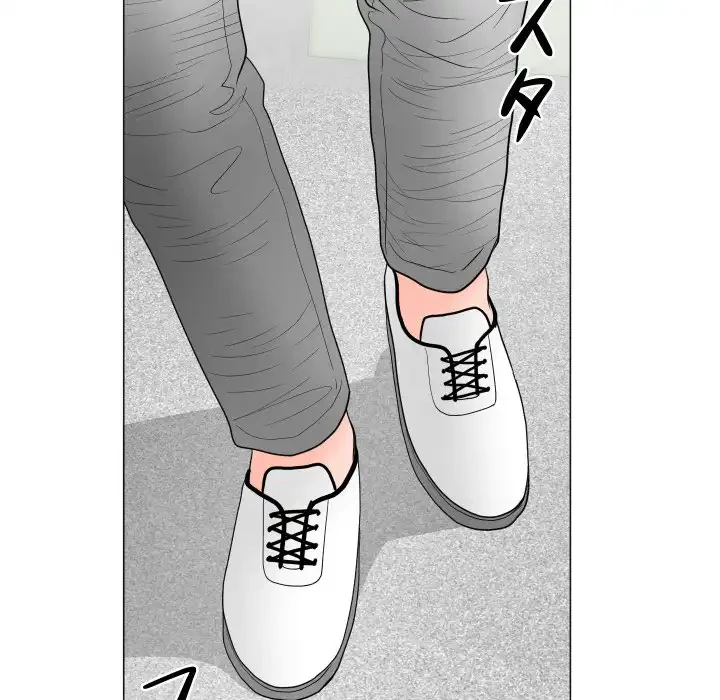 他人以上家族未満 第18話 - 53