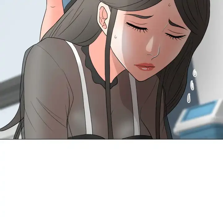 他人以上家族未満 第18話 - 56