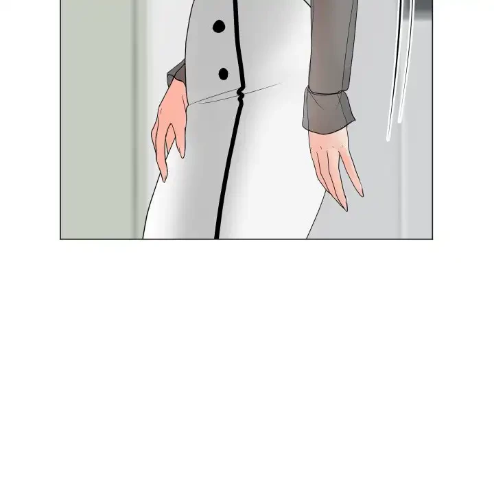 他人以上家族未満 第18話 - 80