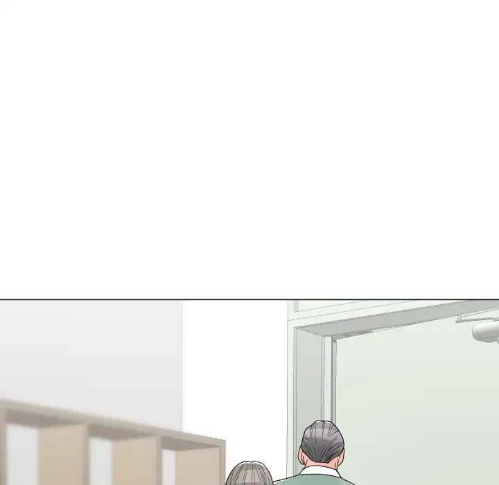 他人以上家族未満 第18話 - 83