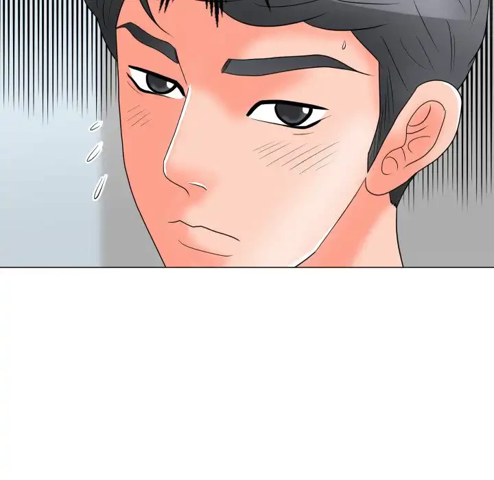 他人以上家族未満 第18話 - 92