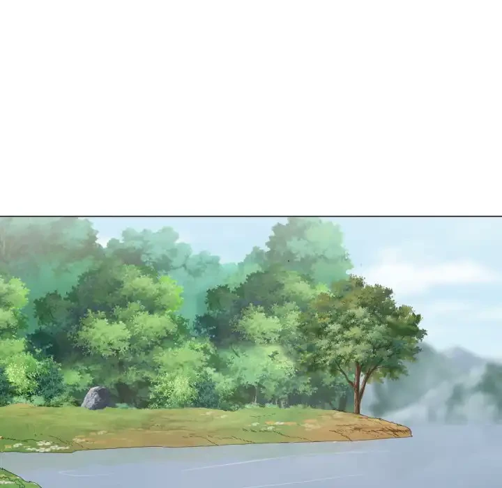 他人以上家族未満 第18話 - 93