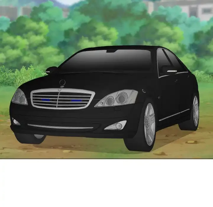 他人以上家族未満 第19話 - 14