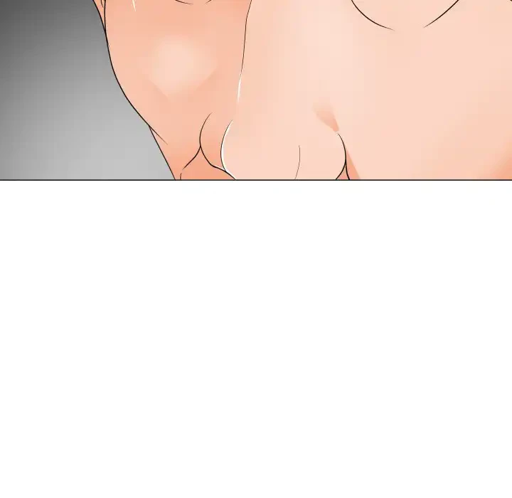 他人以上家族未満 第19話 - 23